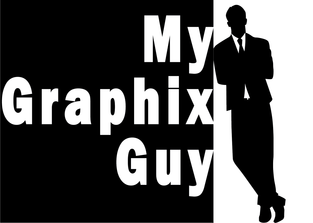 MyGraphixGuy.com